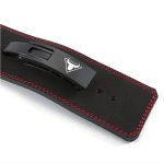 Iron Grit lever Belt 10 mm thickness.