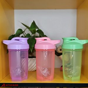 Shaker, protein shaker , shaker bottle , shaker price in bd