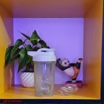 Shaker, protein shaker , shaker bottle , shaker price in bd