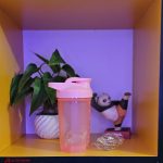 Shaker, protein shaker , shaker bottle , shaker price in bd
