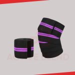 Knee Wraps price