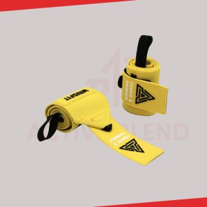 Wrist Wraps , wrist support
