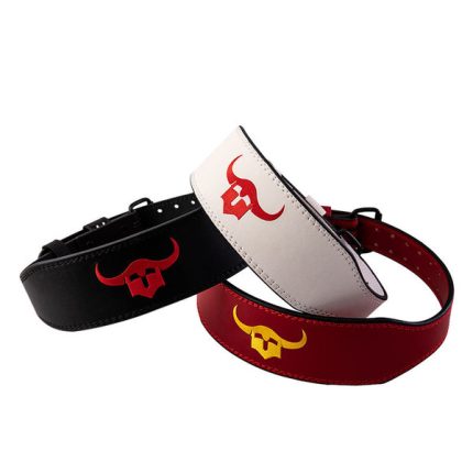 Bullfighter Belt lifting belt