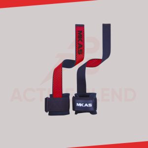Power Lifting Strap