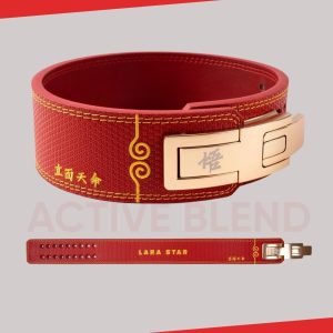 Small - (27-34) inches Medium - (31-39) inches Large - (35-42) inches.